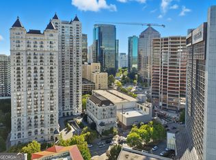 195 14th St NE Unit 1602, Atlanta, GA 30309
