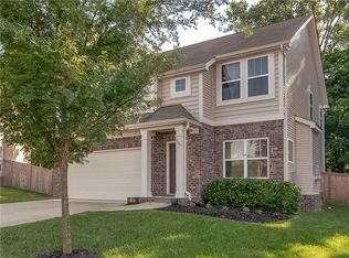 508 Camden Ct, Mount Juliet, TN 37122