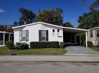 462 Bimini Cay, Vero Beach, FL 32966
