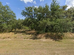 3195 W County Line Rd, Avon Park, FL 33825