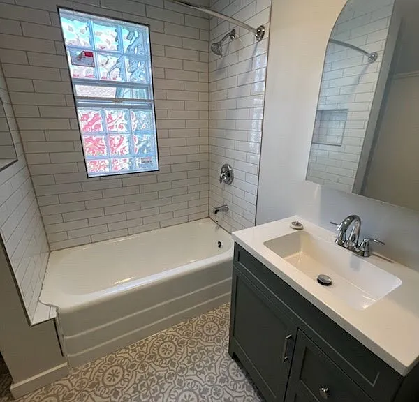 1628A E Belleview Pl #A — Photo 5