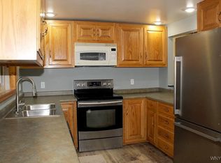 18 6331st Rte #242, Ellicottville, NY 14731