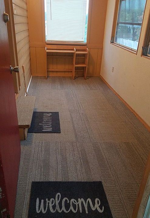 1st image of 4121 4th Ave N
