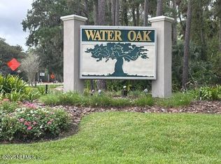 117 Knotty Pine Trl, Ponte Vedra Beach, FL 32082