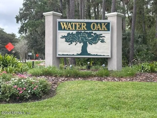 117 KNOTTY PINE Trail, Ponte Vedra Beach, FL 32082