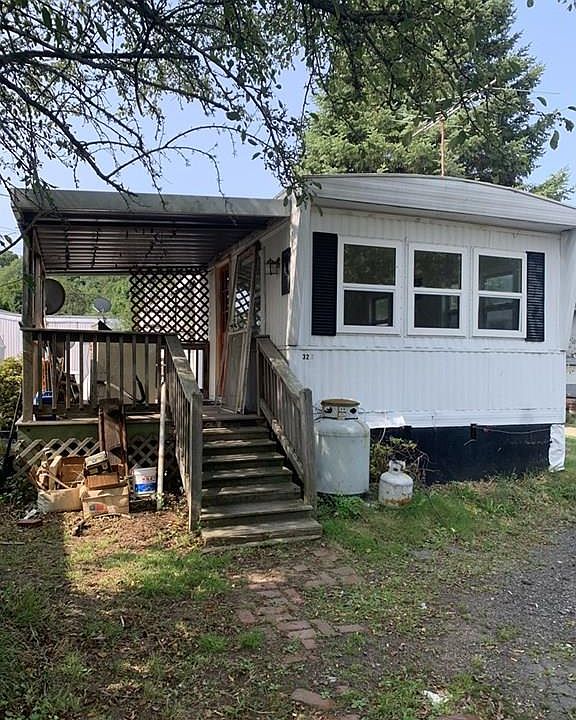 1st image of 200 North St Lot 32B