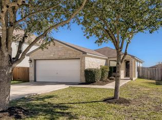 177 Karrie Dr, Kyle, TX 78640