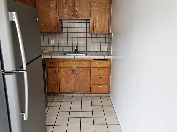 126 19th St, Richmond, CA 94801