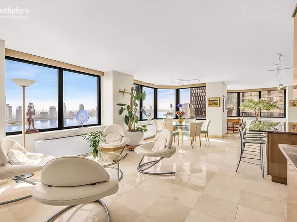 415 E 37th St #30AC, New York, NY 10016