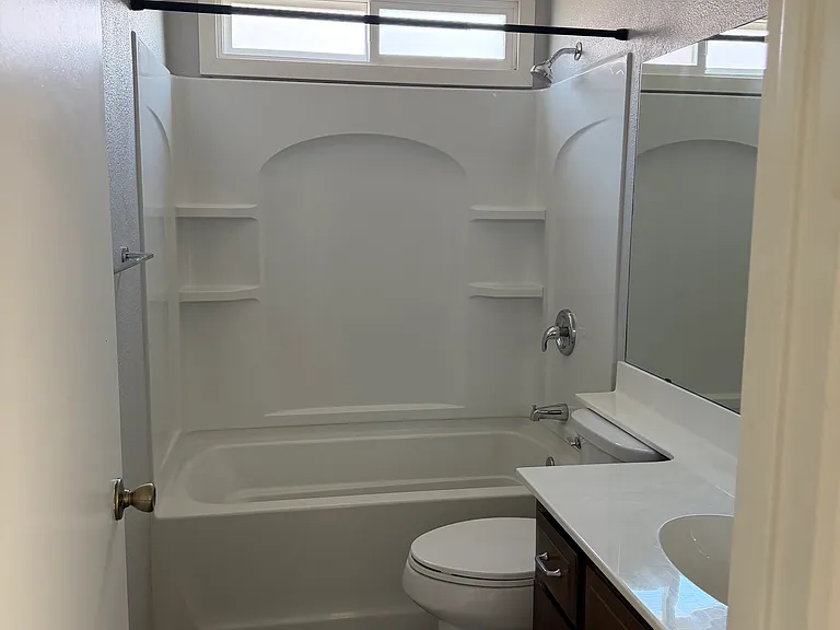 2349 E Alameda Dr — Photo 29