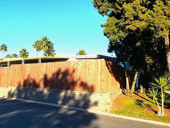2nd image of 2750 Wheatstone St Space 172