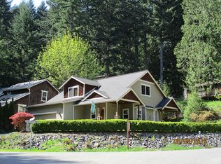 408 Sudden Valley Dr, Bellingham, WA 98229