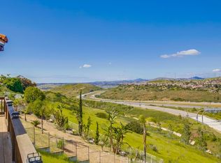 2021 Chardonnay Ter, Chula Vista, CA 91913