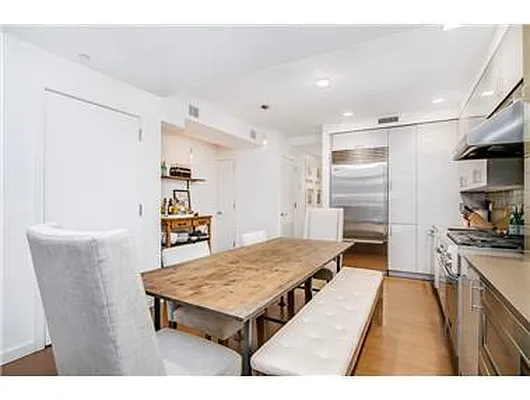 Rented by Douglas Elliman | media 9