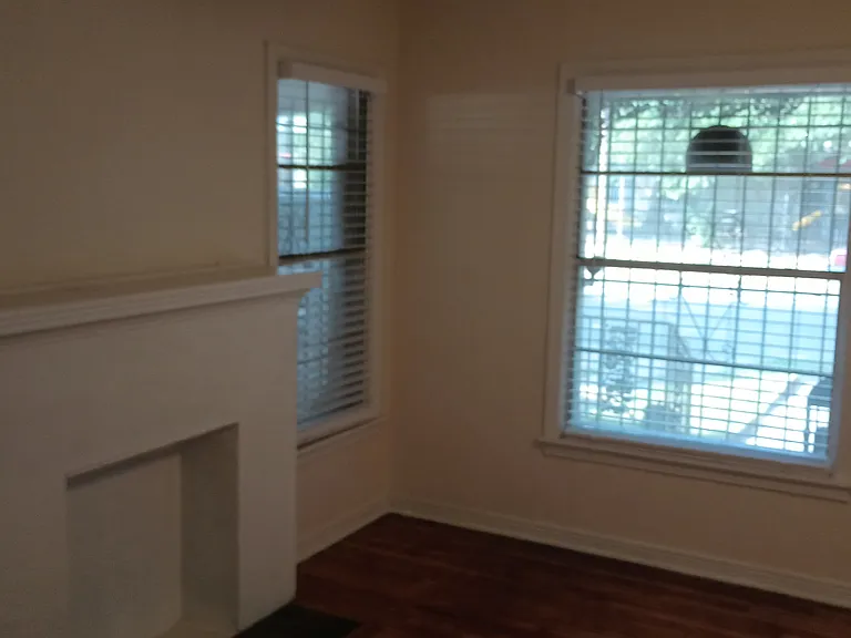 3717 Myrtle St — Photo 20