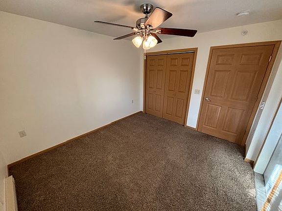 5th image of 497 E South Ave APT 5