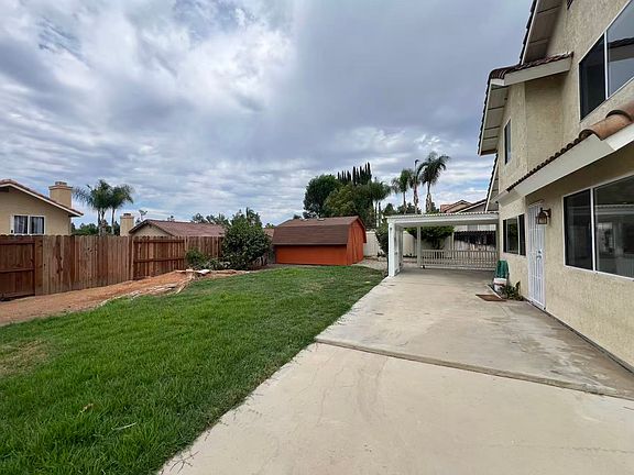 3rd image of 19356 Lambeth Ct