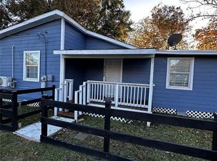4126 Paladino St #4031, Bacliff, TX 77518