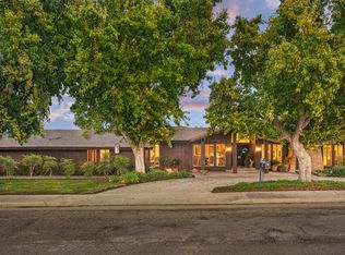 801 Fir Ave, Dos Palos, CA 93620