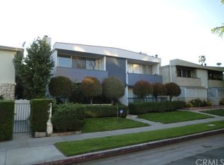 4209 Whitsett Ave APT 2, Studio City, CA 91604