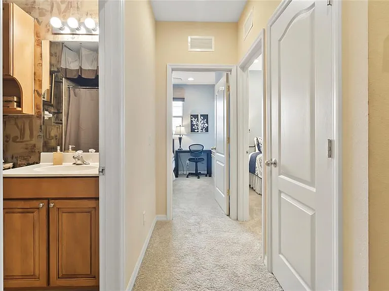 1331 Jonah Dr — Photo 24
