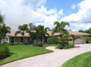 268 Sabal Palm Rd, Naples, FL 34114