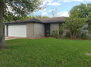 5030 Ridgehaven Dr, Houston, TX 77053