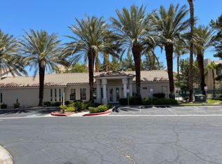 7450 S Eastern Ave UNIT 2014, Las Vegas, NV 89123