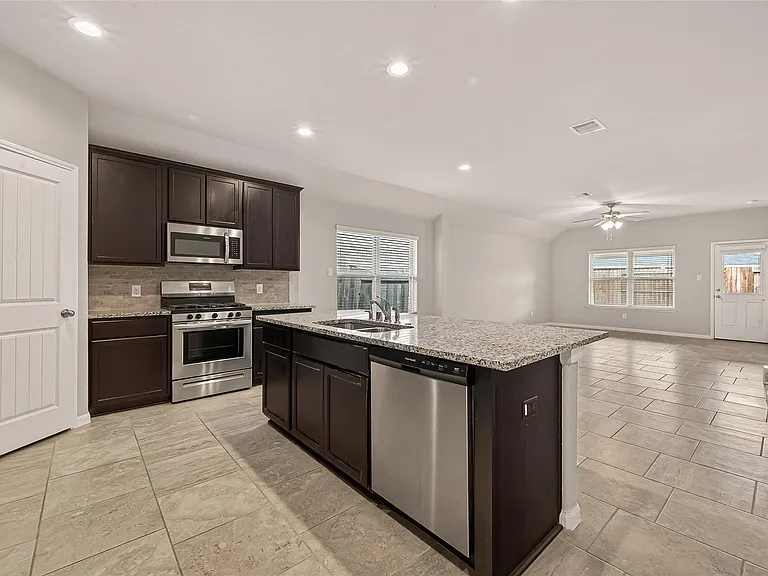 12623 City Village Ln — Photo 17