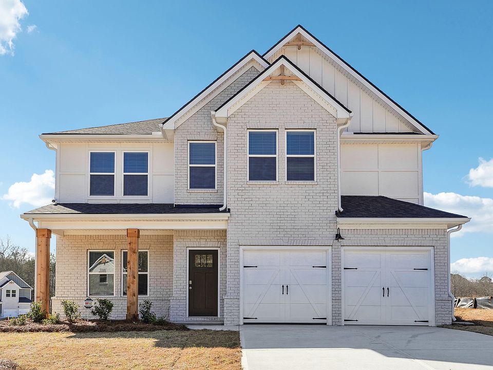 1st image of 358 Orwell Dr