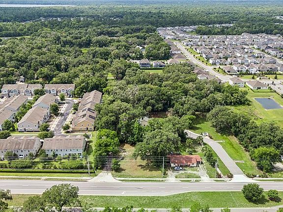 3rd image of 0000 N RONALD REAGAN BLVD LOT 14
