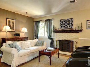 4048 Monroe St, Ventura, CA 93003