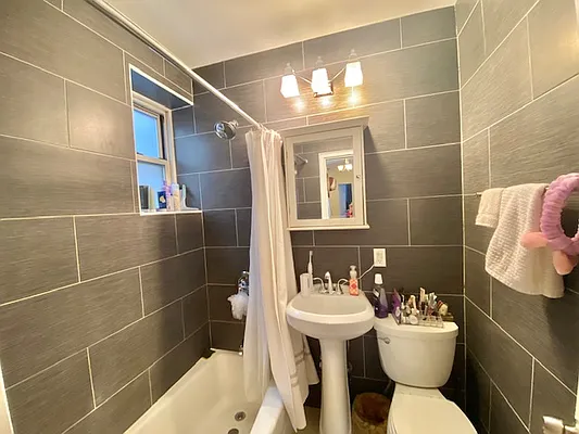 Rented by CJ Net Inc. | media 11