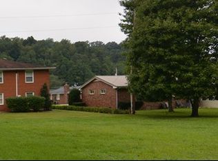 Lot 5 Keel Addition, Pikeville, KY 41501