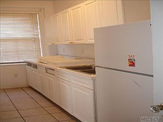 4th image of 8309 Talbot St APT 1G