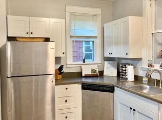 629 Bosler Ave, Lemoyne, PA