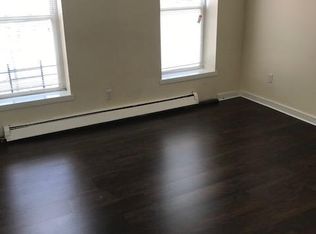 460 Main St APT 2, Poughkeepsie, NY 12601