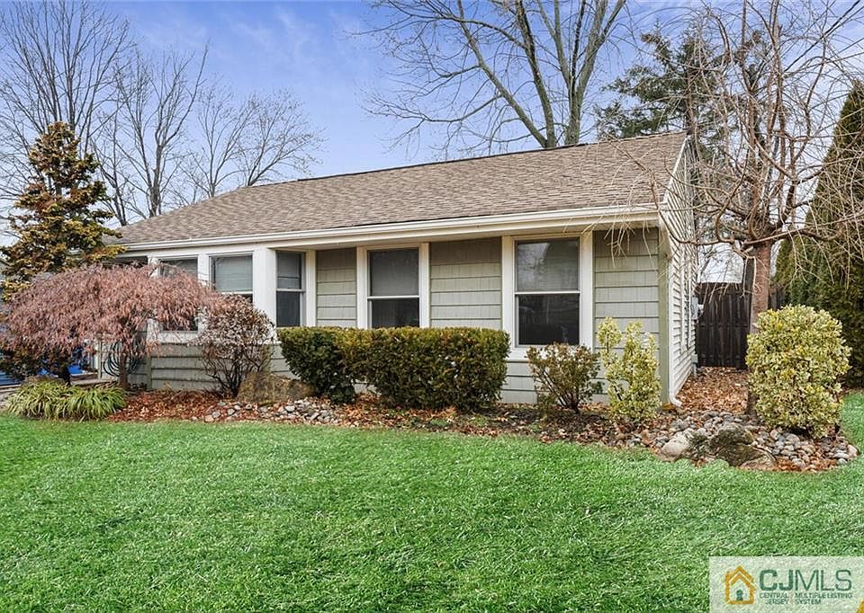 75 Summit Ave Fords, NJ, 08863 Apartments for Rent Zillow