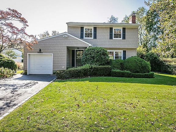 3rd image of 14 Catherwood Cres