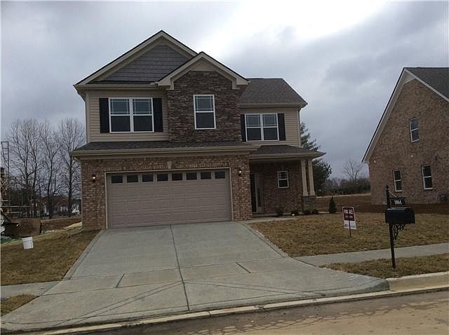1st image of 1064 E Sagewood Dr #51