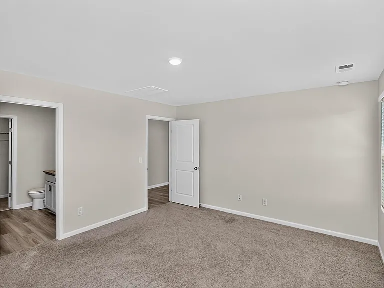 620 Cedar Brook Dr — Photo 18