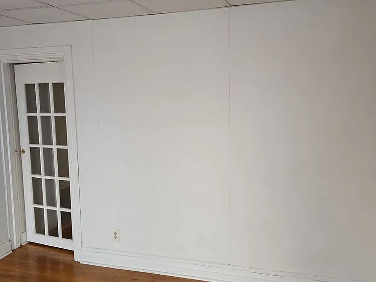 115 S Potomac St — Photo 11
