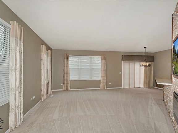 5th image of 21418 Timber Lake Ct #21418