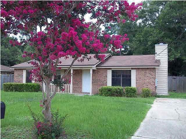 1st image of 6135 Forest Pines Dr