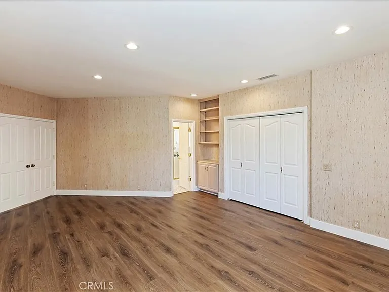 1507 Weston Way — Photo 33