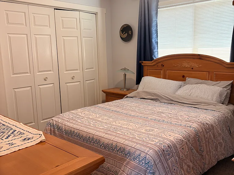 5524 N Star St — Photo 12