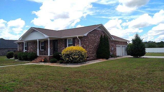 1st image of 2725 Sing Drive 680 Talisman Dr