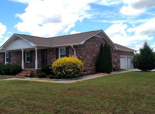 2725 Sing Drive 680 Talisman Dr, Sumter, SC 29150