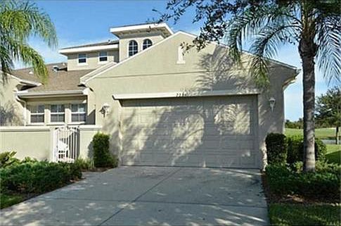 2nd image of 2246 Sifield Greens Way