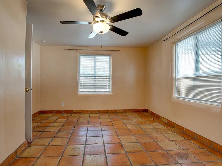 4491 N 21st St #A — Photo 5